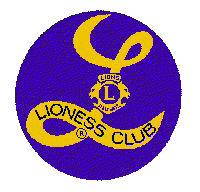 Lioness logo